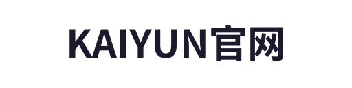 KAIYUN